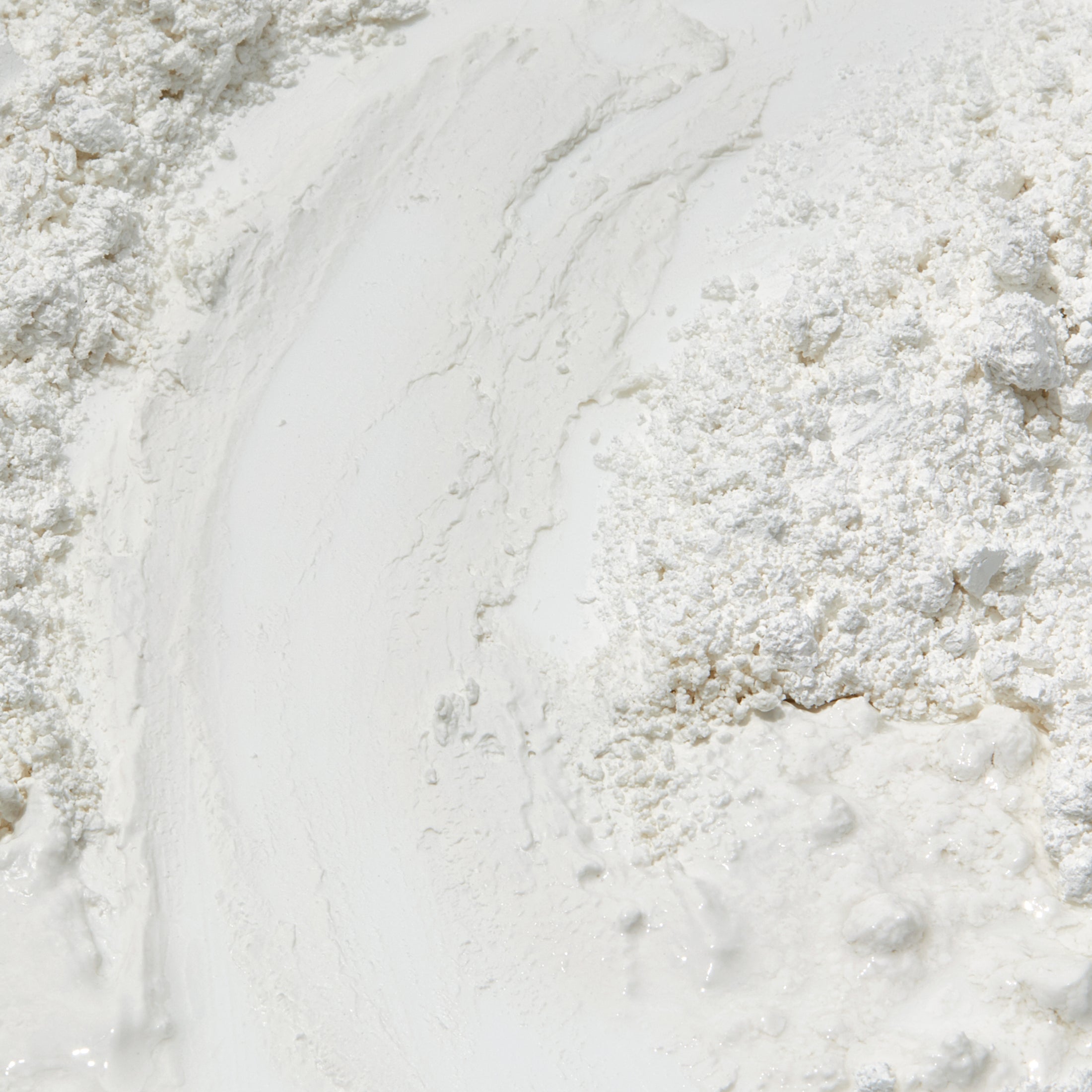 Silver Powder - 16 g